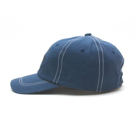 Sound Shop Balansa / 6-Panel Hat