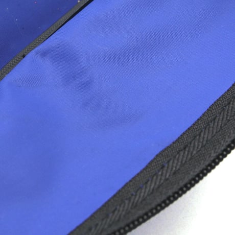 Polo Sport / 90's Vintage, 3-Way Duffle Bag
