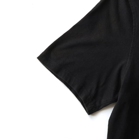 adidas / Trefoil Logo S/S Tee