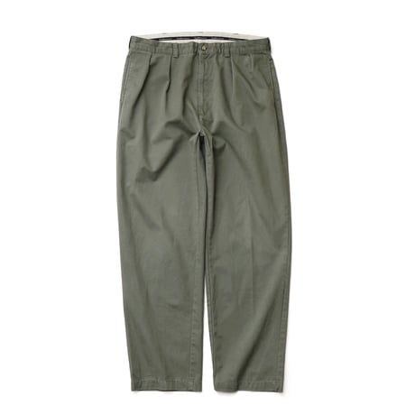 Polo Ralph Lauren / Vintage, Polo Chino "Andrew Pant" W : 36
