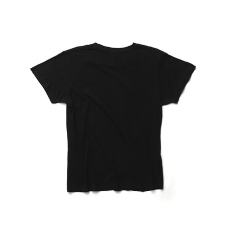 Star Wars / The Mandalorian, The Child Din Grogu S/S Tee