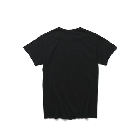 DMX / Rap S/S Tee