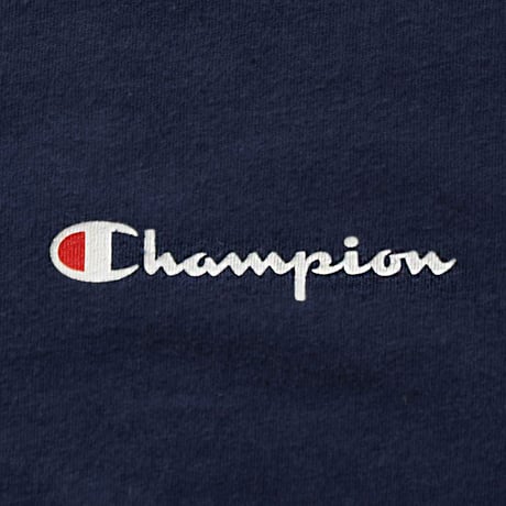 Champion / Ringer S/S Tee