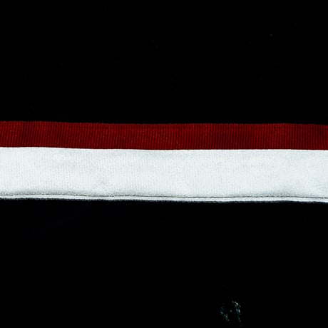USPS / Post Office Intermediate Jacket Liner