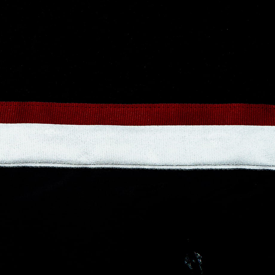 635f52354b0839512880b478