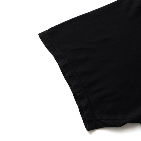 The Goonies / Captains Wheel S/S Tee
