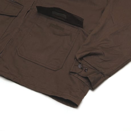 UPS / Deliveryman Jacket