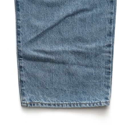 Levi's / Denim Pant "94 Baggy"