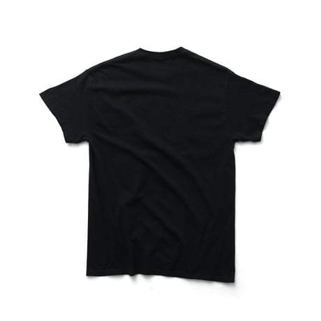 Lil Durk / Death Ain't Easy S/S Tee