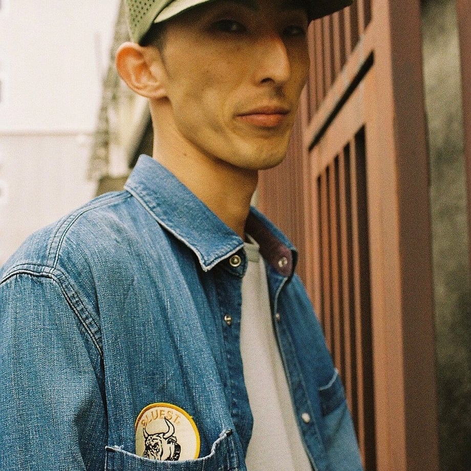 64672b946b7c3d004188e0b7