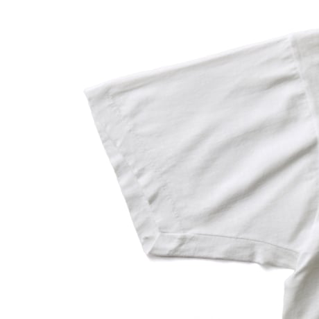 Macon, Georgia / Vintage, Cherry Blossom S/S Tee