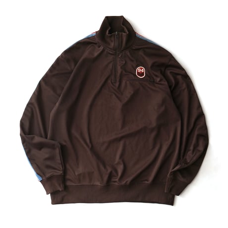 Old Navy / Pullover Track Jacket