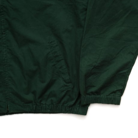 Chaps Ralph Lauren / Vintage, Bayport Cotton Windbreaker