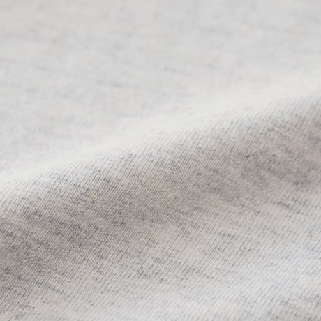 L.L. Bean / Vintage, Climbing S/S Tee