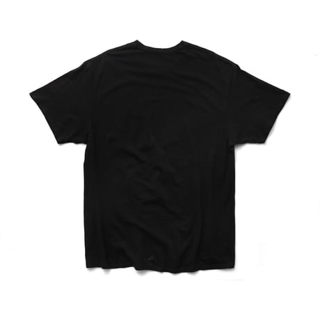 2Pac / All Eyez On Me Eye Censor Bar S/S Tee