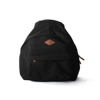 THE UNION / Onigiri Bag
