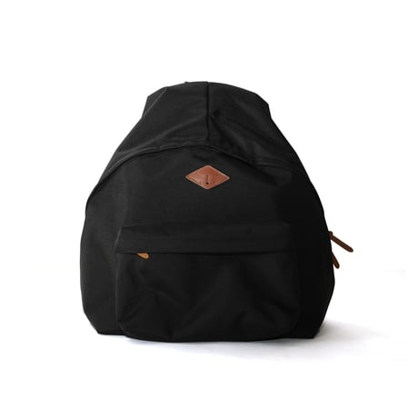 THE UNION / Onigiri Bag