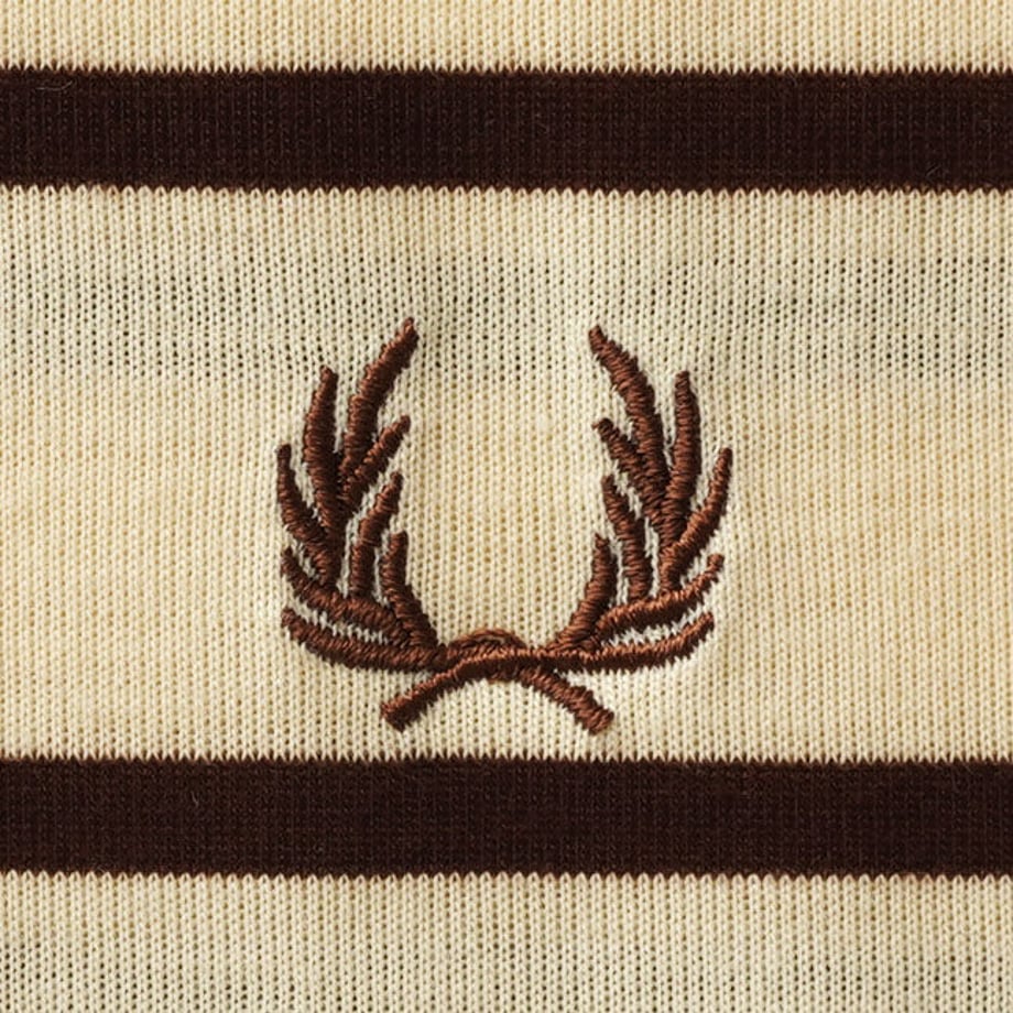 6496b9548474870071870e12