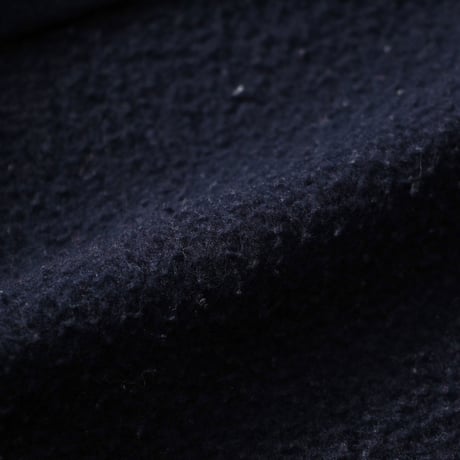 FedEx / Vintage, Crewneck Sweatshirt