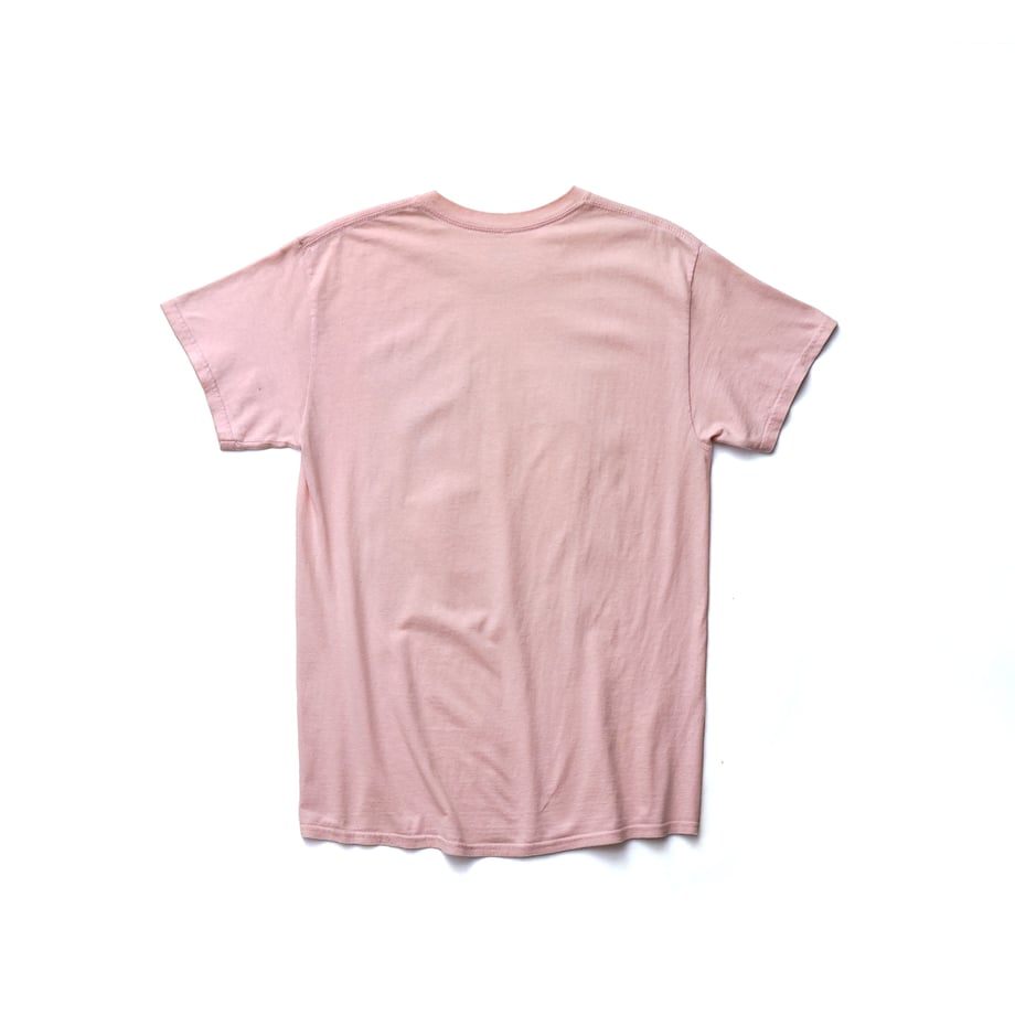 6844000d3afb9c5d4e37b56b