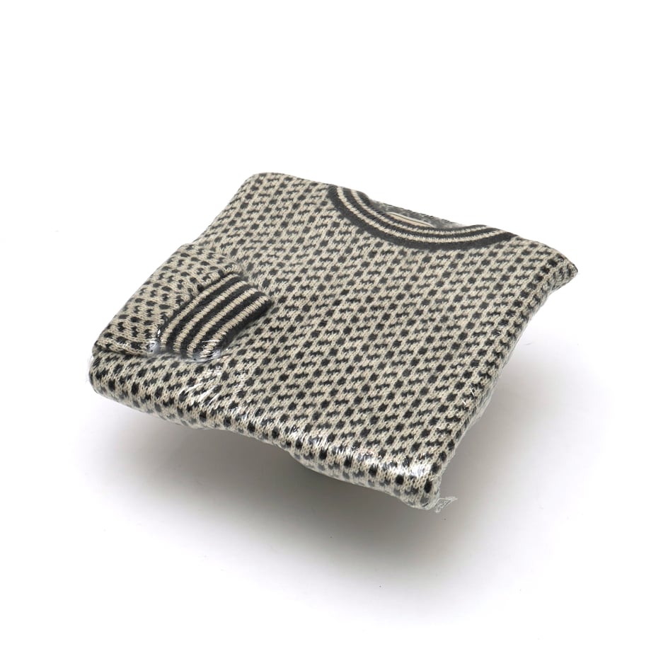 6336ba0cbd5e4d1cd54cd877