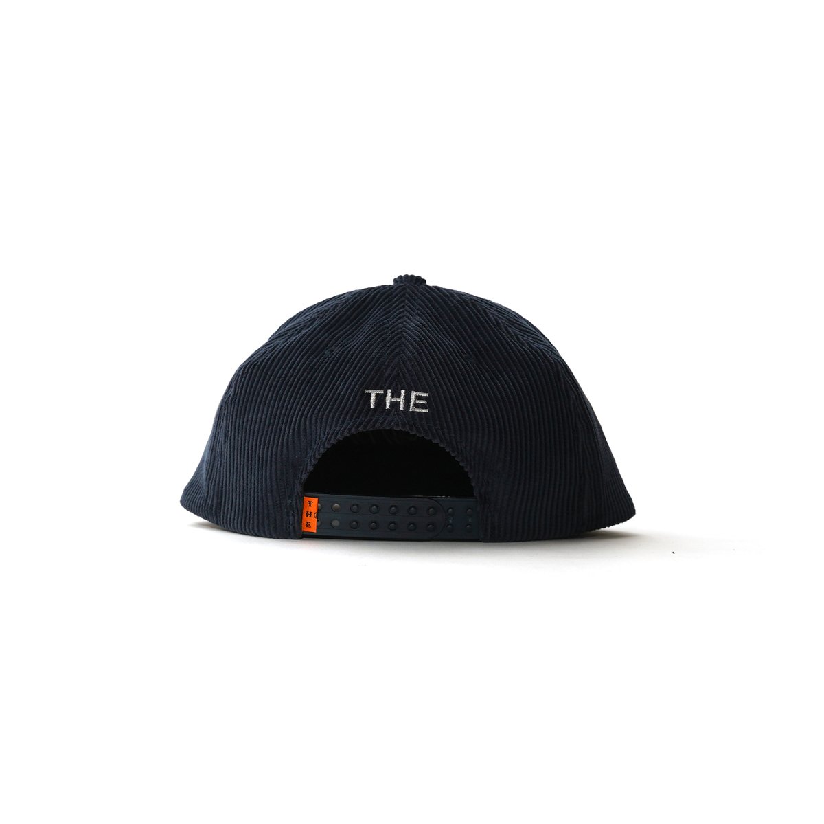 THE UNION / Corduroy Zipangu Cap | ティーレコ