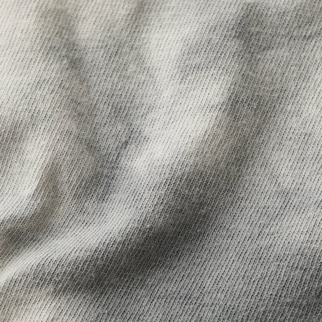 Poetic Justice / Lucky & Logo Tie-Dye S/S Tee