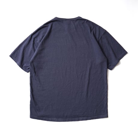 THE UNION / 60% Organic Life-Tee