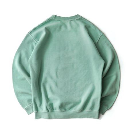Harvard University / Crewneck Sweatshirt