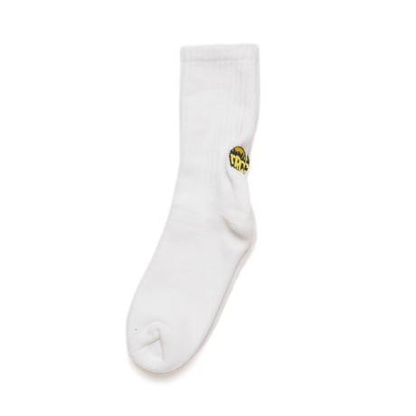 Teereco / TRC Heavy Weight Socks