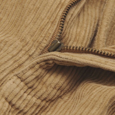 Polo Ralph Lauren / Vintage, Polo Cords 2-Tuck Pant (Andrew) W : 34