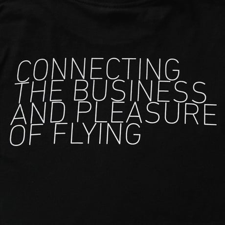 Panasonic Industrial Devices Sales Company of America / Connecting The Business S/S Tee