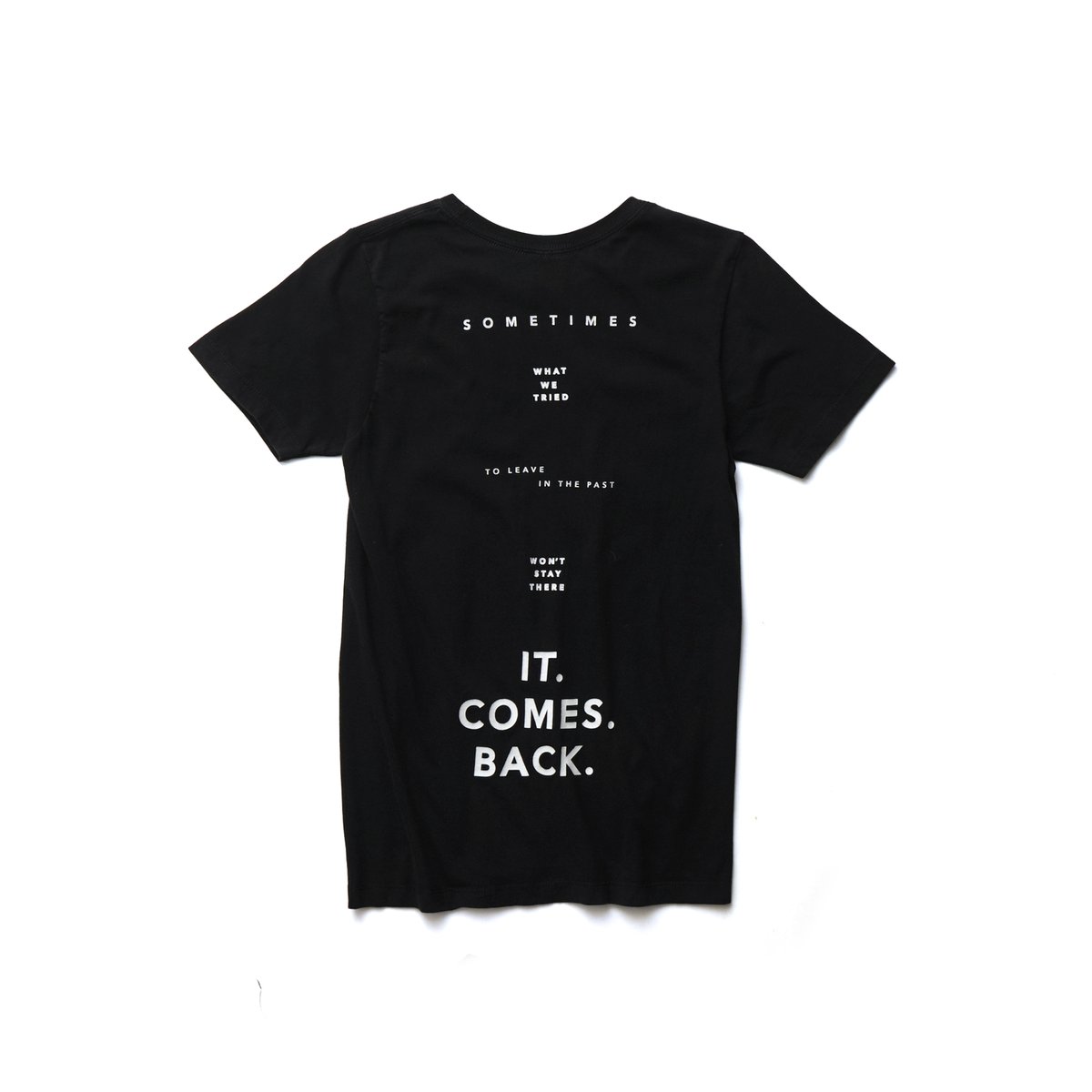 It: Chapter Two / Pennywise Photo S/S Tee | ティーレコ