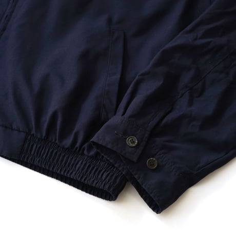 Polo Ralph Lauren / Vintage, Bayport Polyester Jacket