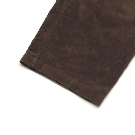 Polo Ralph Lauren / Vintage, Polo Cords 2-Tuck Pant (Andrew) W : 35
