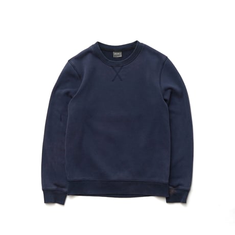 Eddie Bauer / V-Stitch Crewneck Sweatshirt
