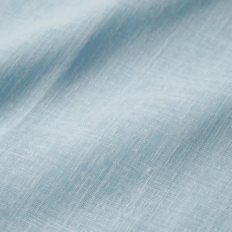 Venture Collection / Vintage, Ever-Pressed S/S Shirt
