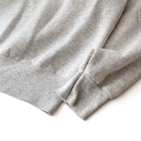 Bridgestone / Vintage, Logo Crewneck Sweatshirt
