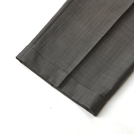 JoS. A. Bank / Vintage, Glen Plaid Slacks "Gordon"