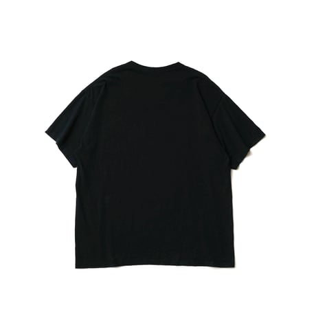 Nissan USA / Logo S/S Tee