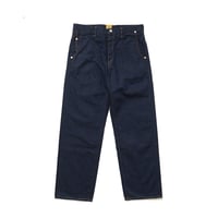 THE UNION / 5-BP Denim Pants