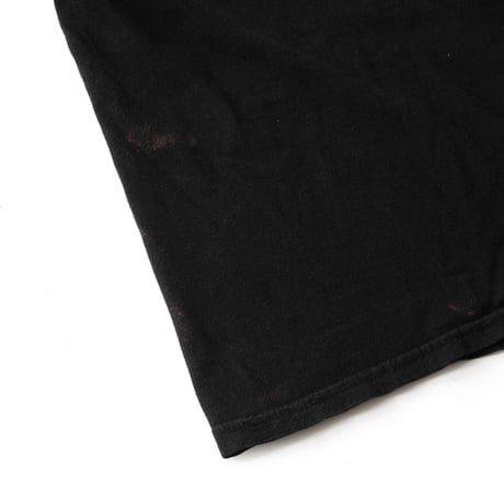 Spider-Man / Venom S/S Tee