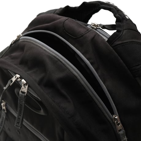 Oakley / Vintage, Arsenal Pack