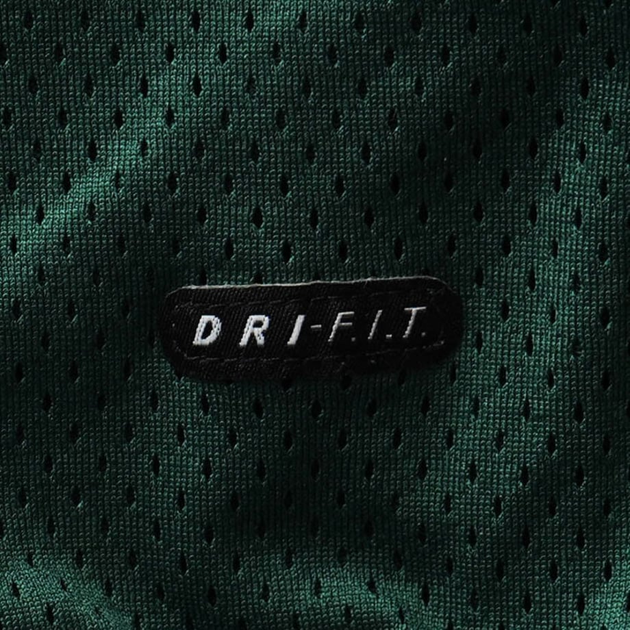 6454df31b8b2990044dd97ef