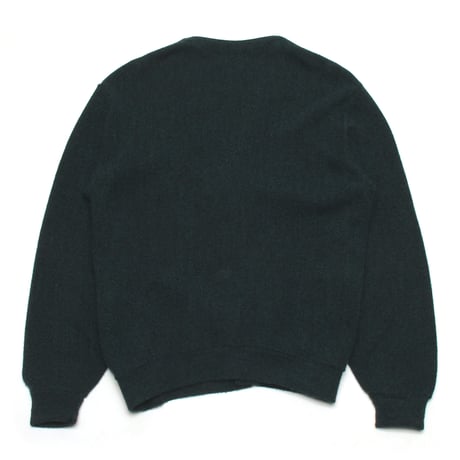 Portland by Jantzen / 80's Vintage, Knit Cardigan