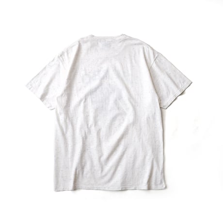 New York / Vintage, Souvenir S/S Tee "Cicero"