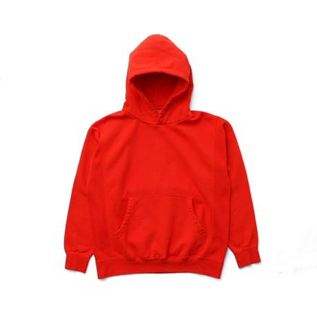THE UNION / CP-Rib Hoodie