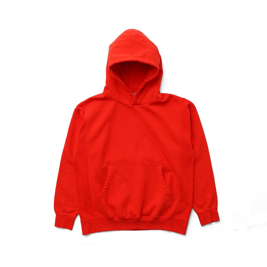 693505182200bbd6d1fda0f3