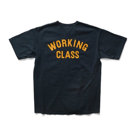 THE UNION / Working Class Tee
