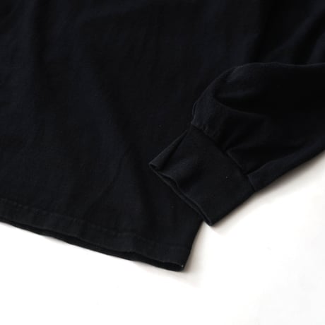 The Young Dubs / L/S Tee